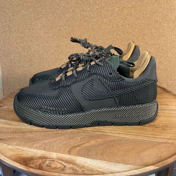 Nike 
Air Force 1
‘Wild’
NWOT - Picture 12 of 13